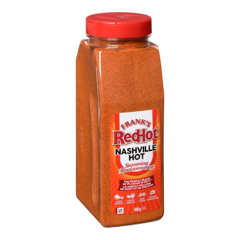 Product gallery 82021716