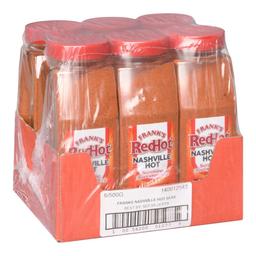 Product thumb gallery 903008105