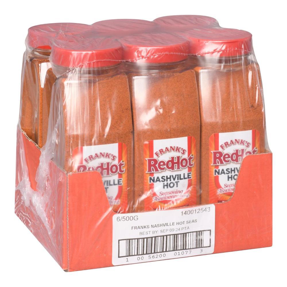 Product gallery 903008105