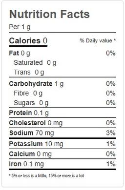 Product thumb gallery 343081789