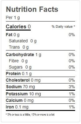 Product gallery 343081789