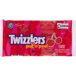 Product thumb gallery 982167594