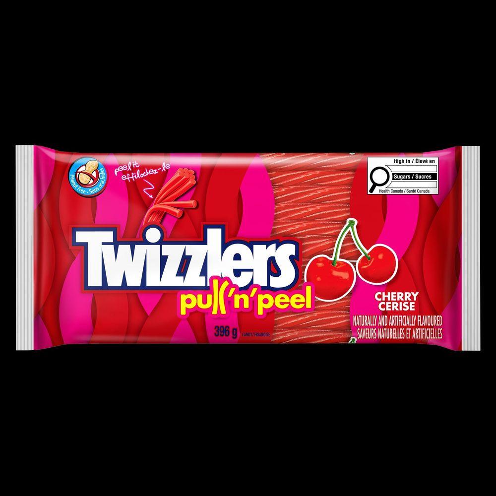 Product gallery 13330796