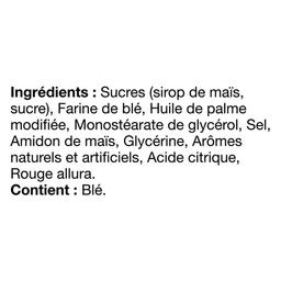 Product thumb gallery 932935242