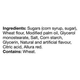 Product thumb gallery 755646964