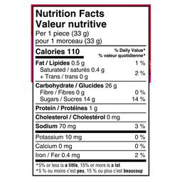 Product thumb gallery 338331159