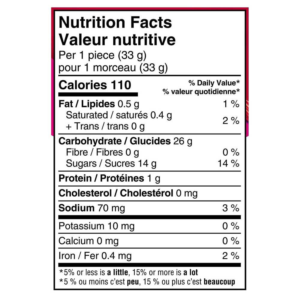 Product gallery 338331159