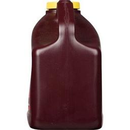 Product thumb gallery 623496266