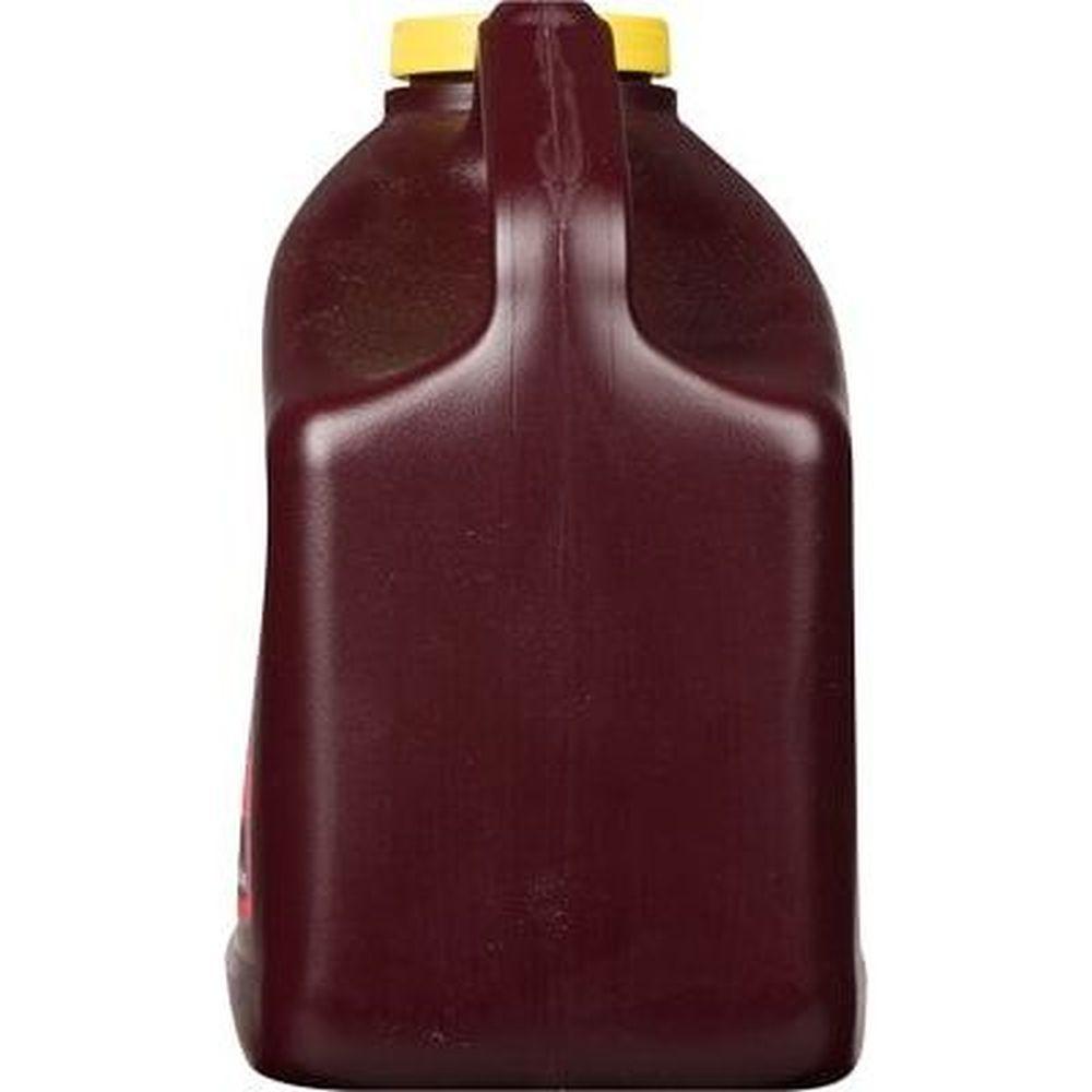 Product gallery 623496266