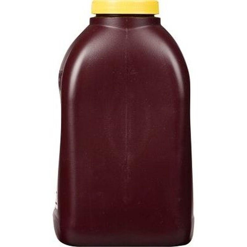 Product gallery 298839304