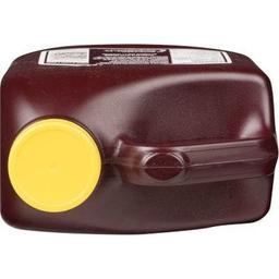 Product thumb gallery 386369887