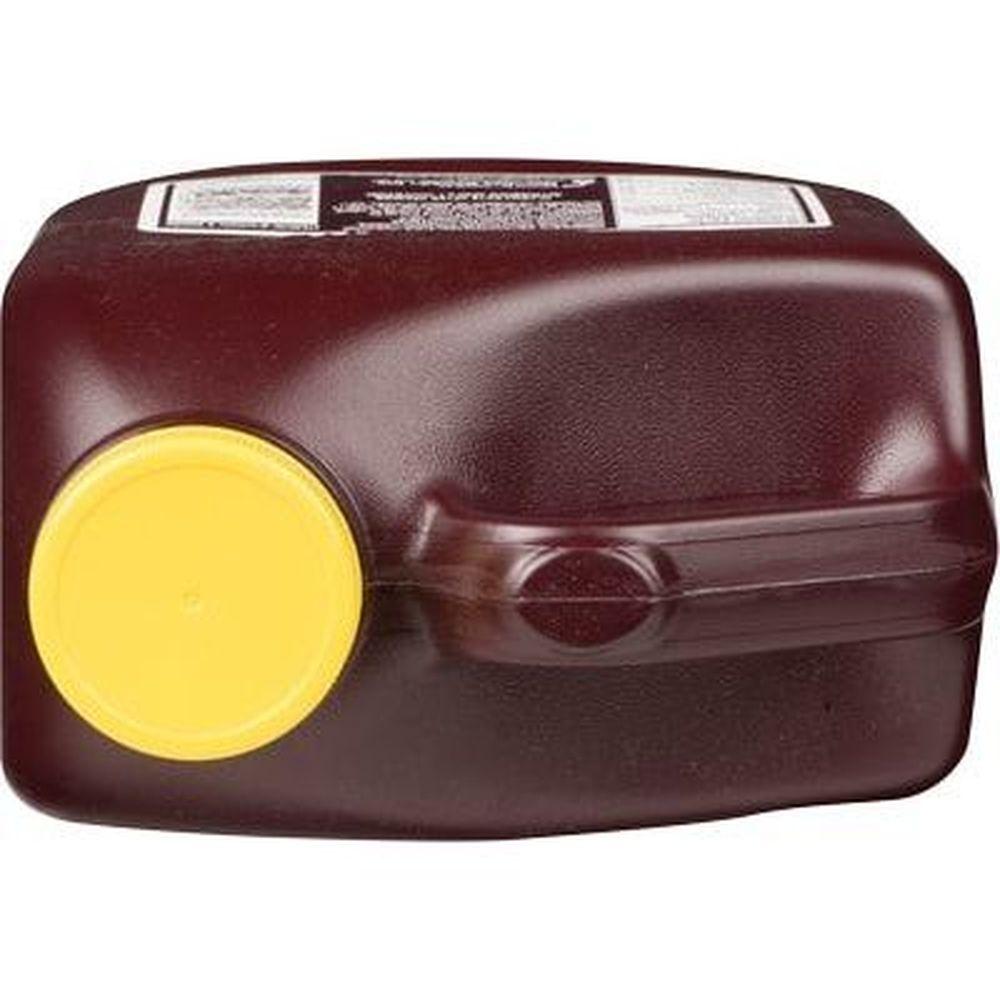 Product gallery 386369887