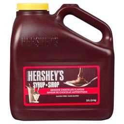 Product thumb gallery 81534237