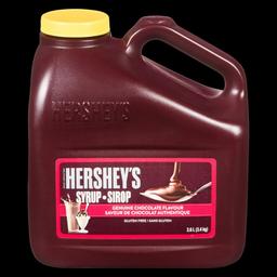 Product thumb gallery 8479172