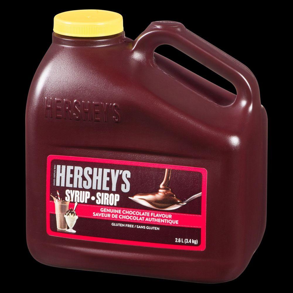 Product gallery 411883294