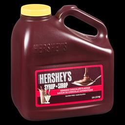 Product thumb gallery 601133101