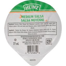 Product thumb gallery 630592859