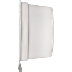 Product thumb gallery 68179003