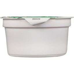 Product thumb gallery 674400418