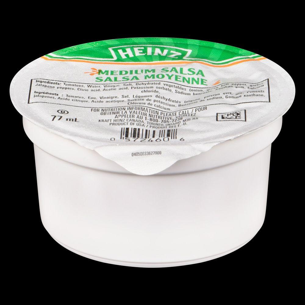 Product gallery 203325722