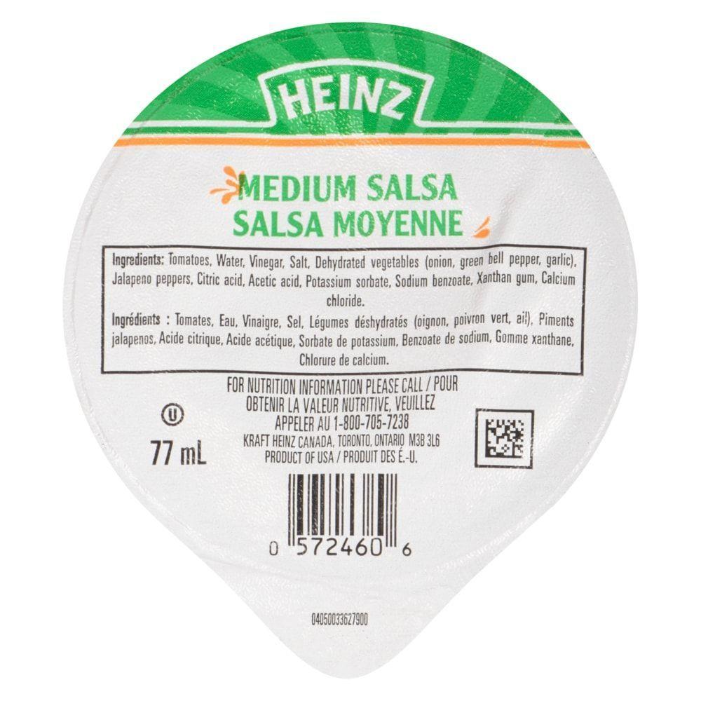 Product gallery 154038210