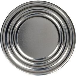 Product thumb gallery 789192321