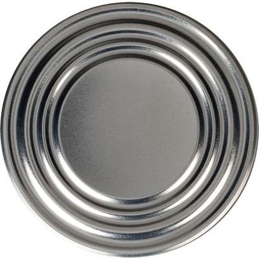 Product gallery 789192321