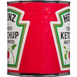 Product thumb gallery 161558579