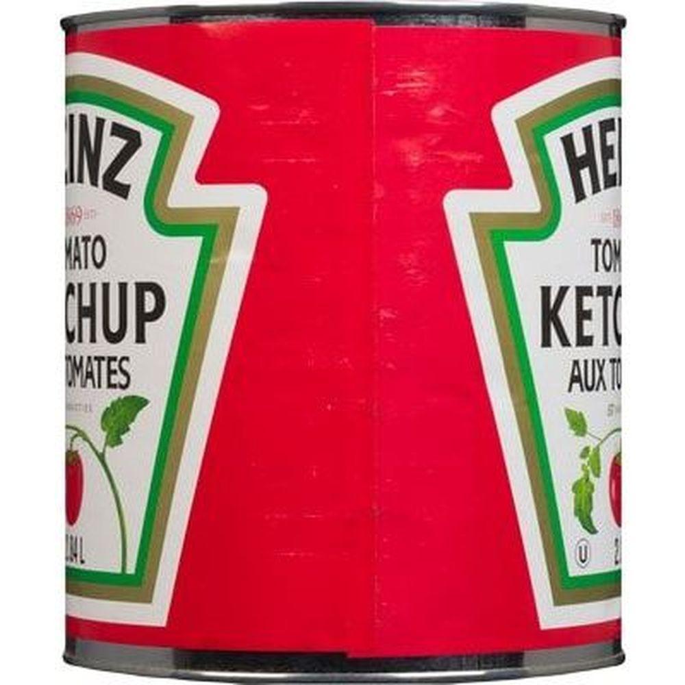 Product gallery 161558579