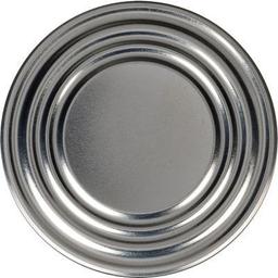 Product thumb gallery 297835431