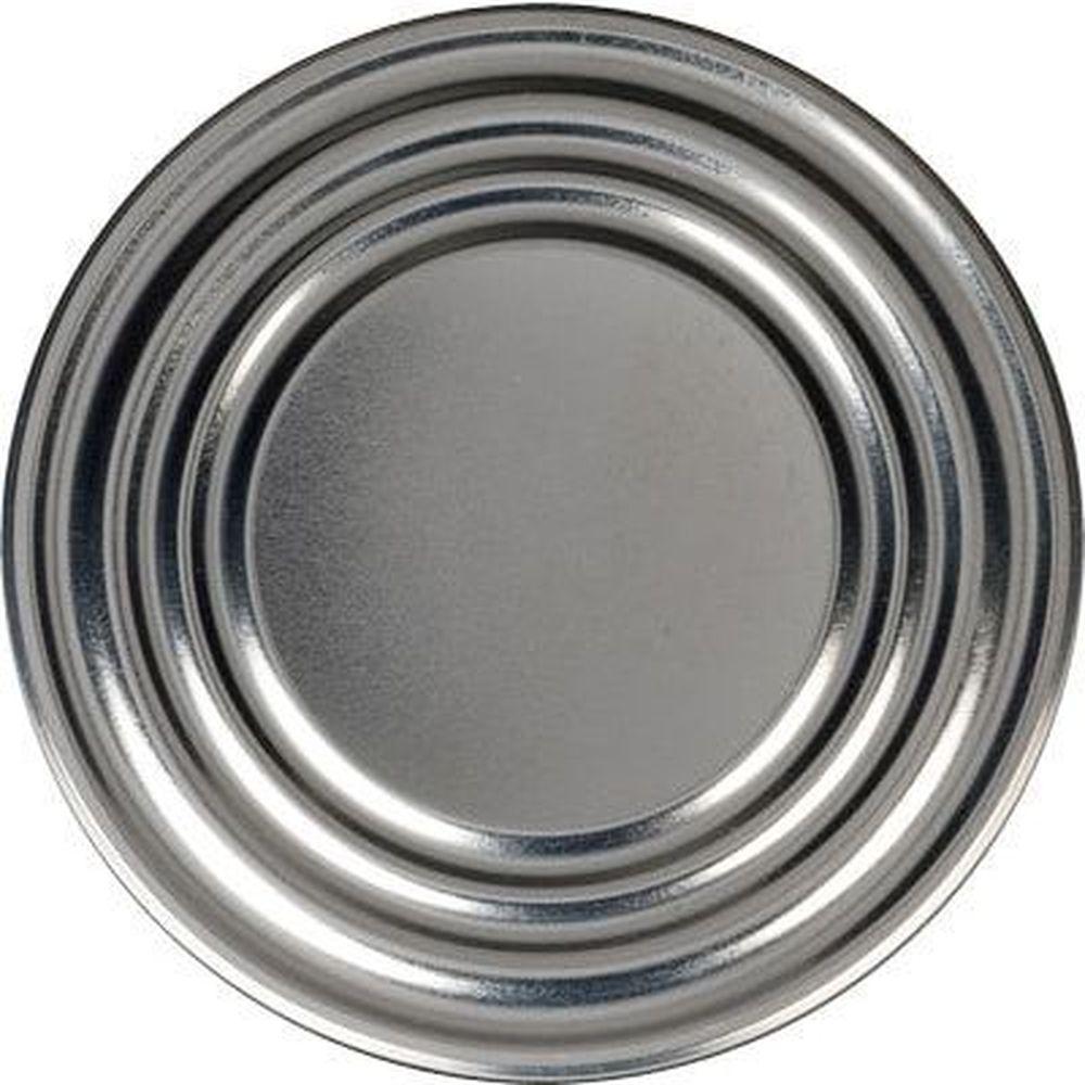 Product gallery 297835431