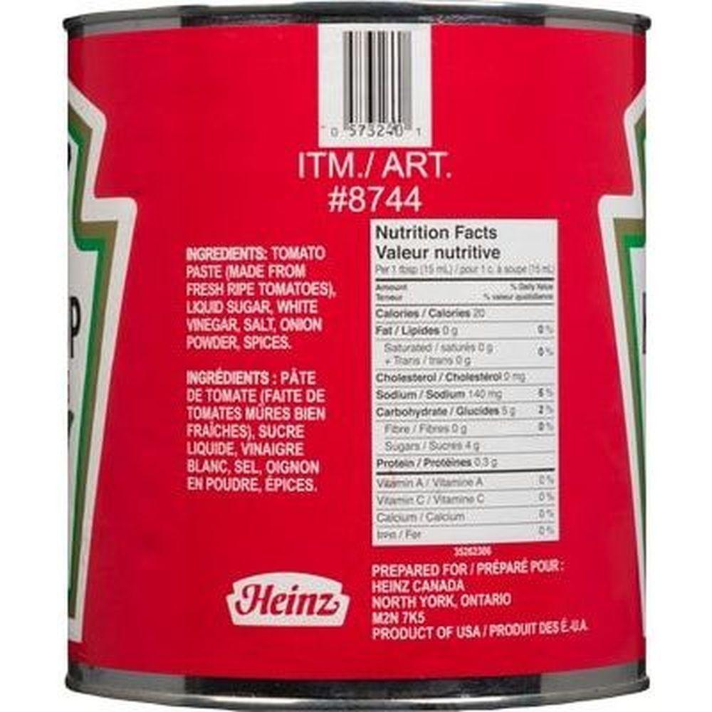 Product gallery 846451490