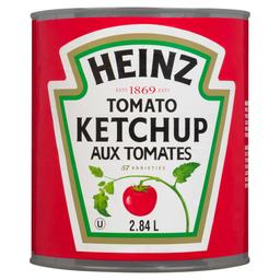 Product thumb gallery 637703802