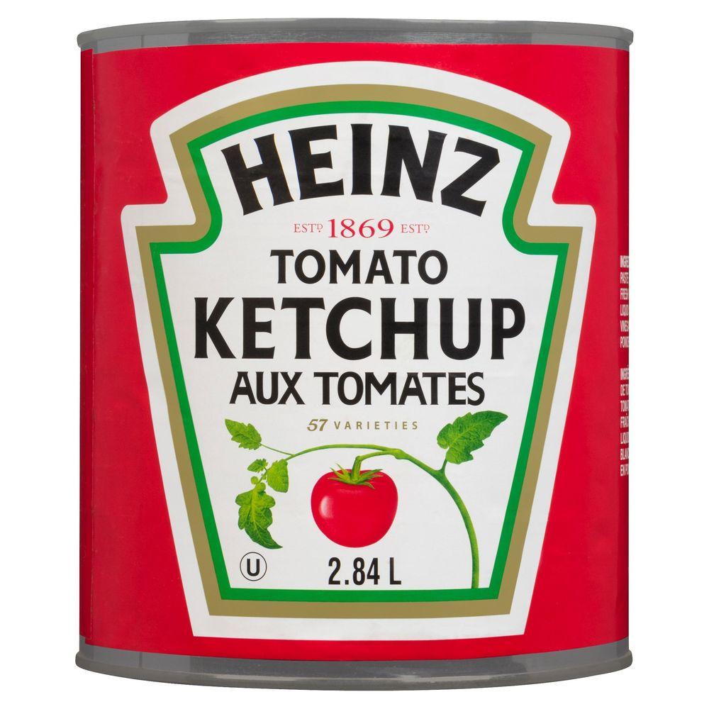 Product gallery 637703802