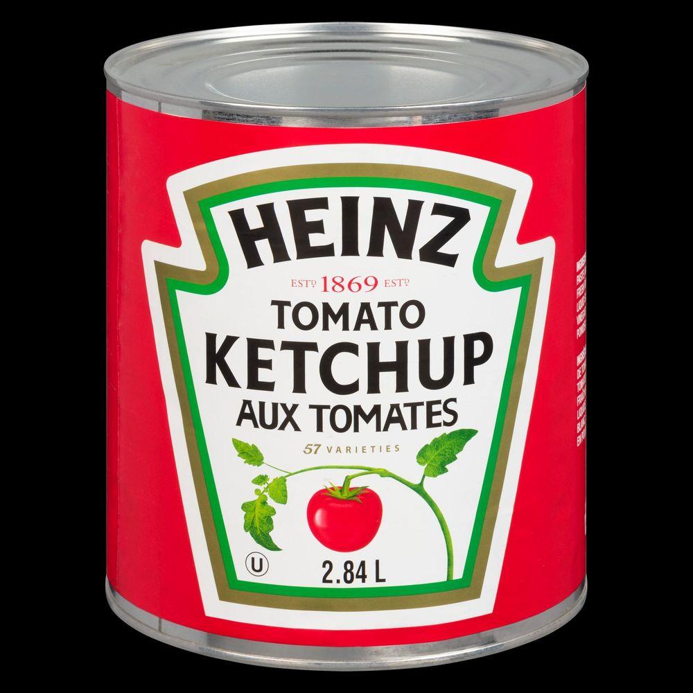 Product gallery 748283954