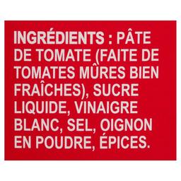 Product thumb gallery 33338317