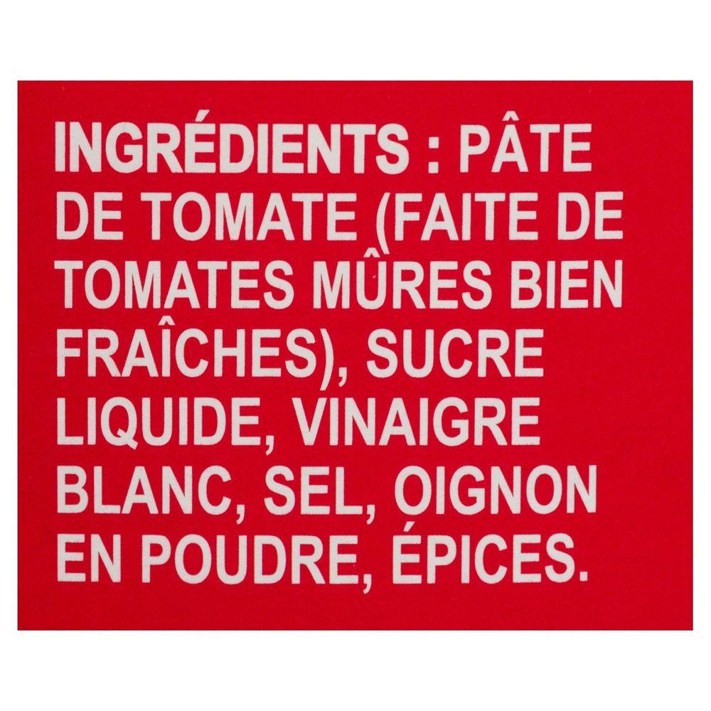 Product gallery 33338317