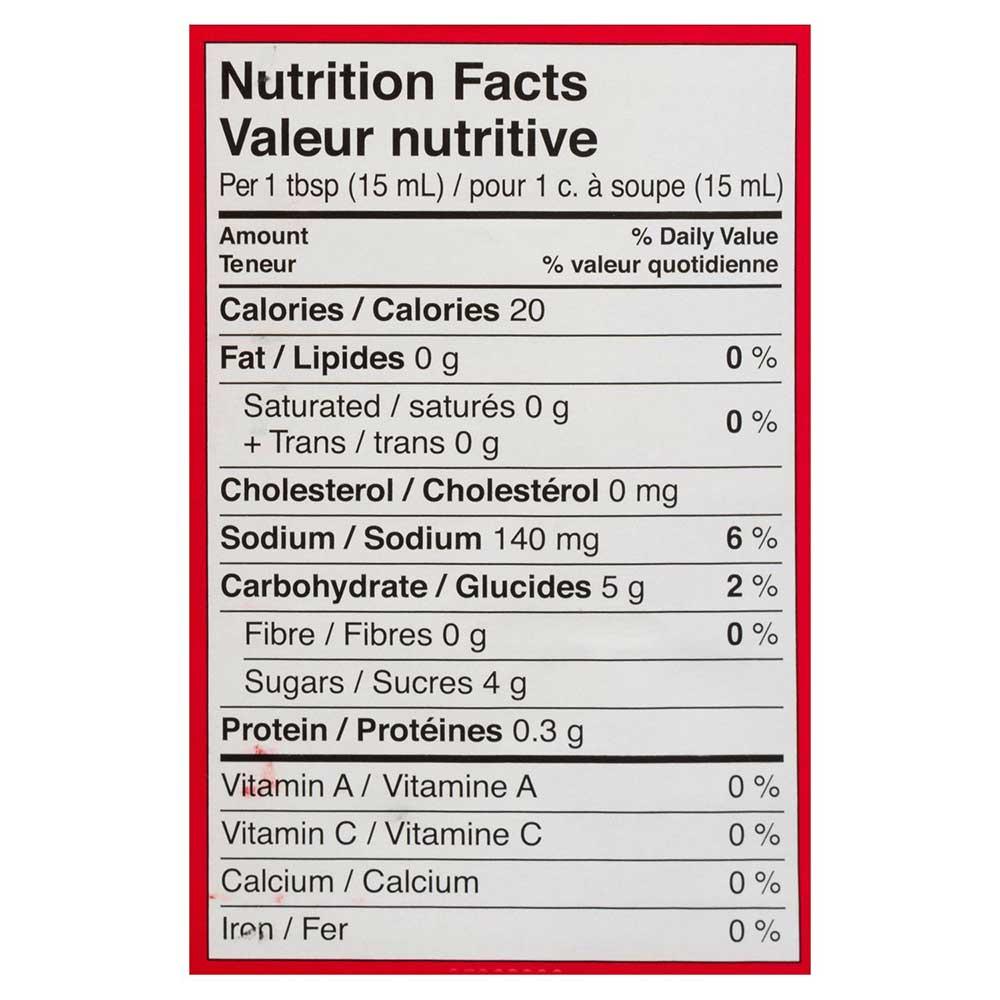 Product gallery 242796188