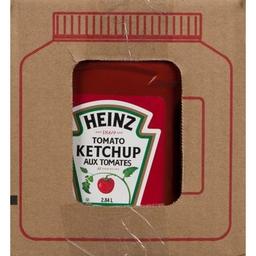 Product thumb gallery 798829949