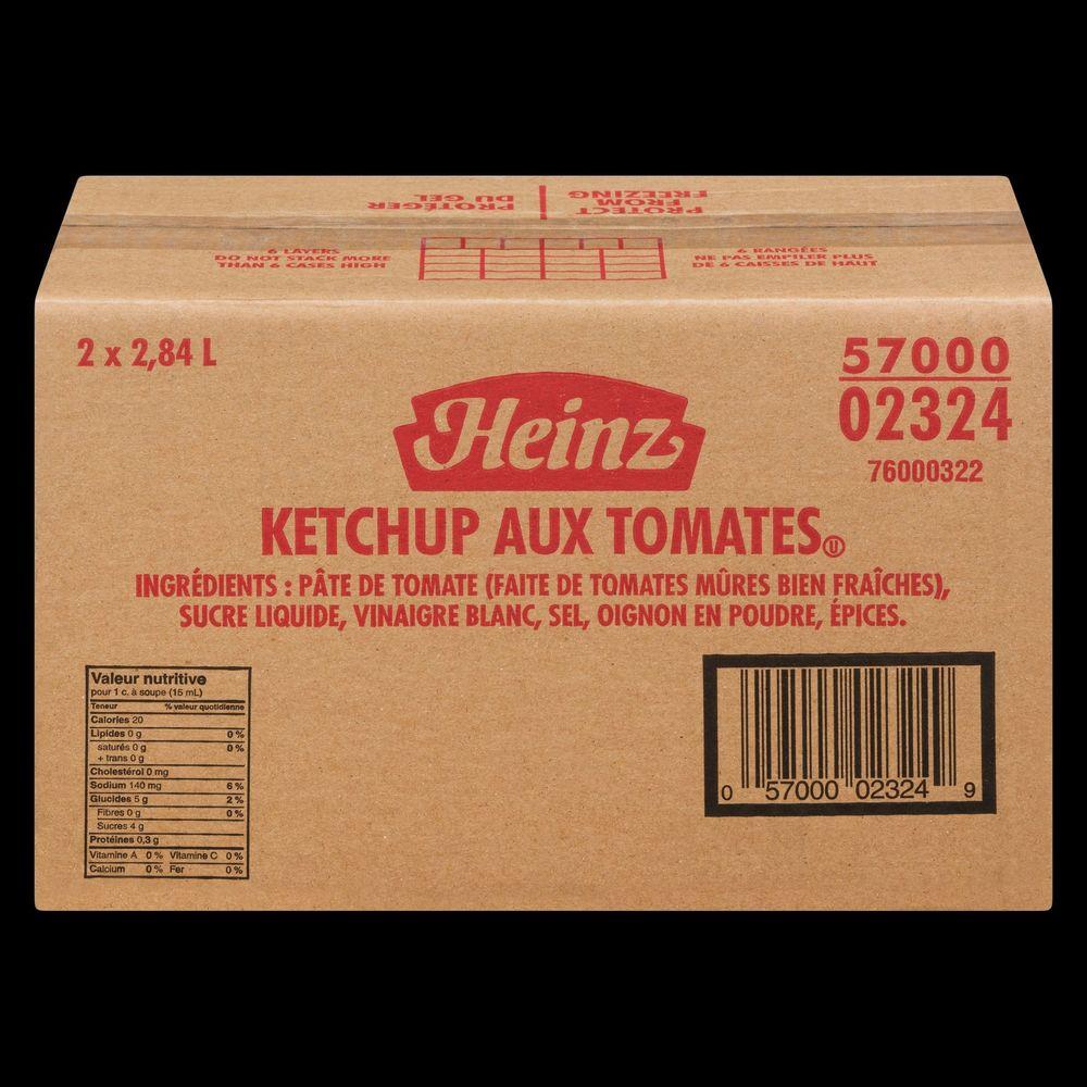 Product gallery 909720749