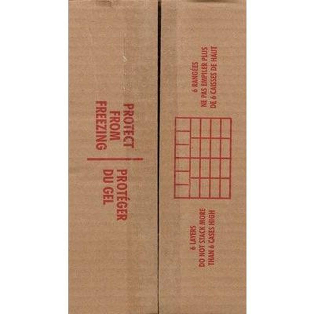 Product gallery 651346798