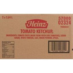 Product thumb gallery 1500894