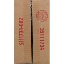 Product thumb gallery 907006300