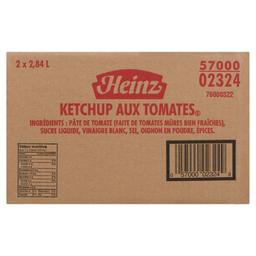 Product thumb gallery 113773377