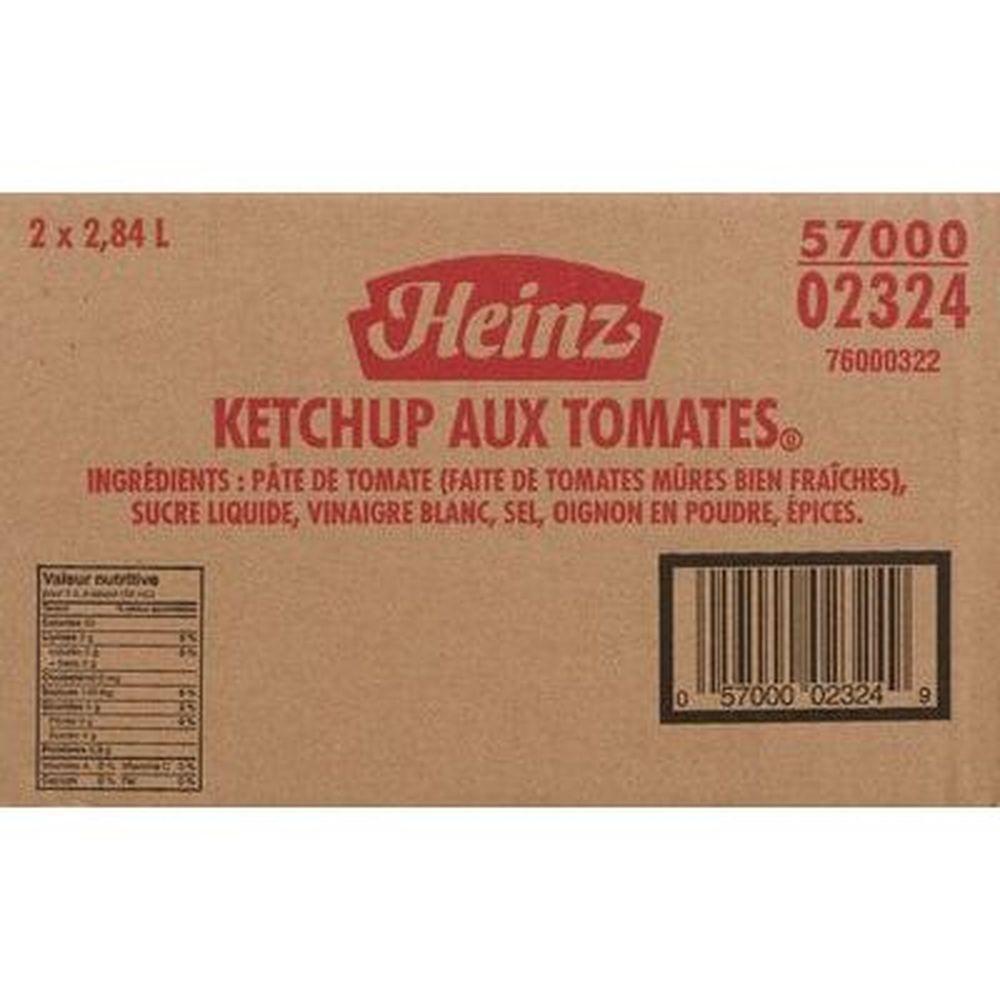 Product gallery 375555014