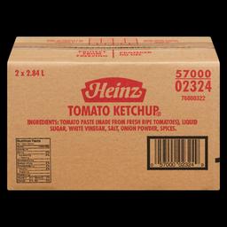 Product thumb gallery 973328505