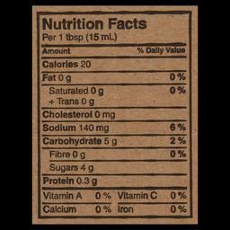 Product thumb gallery 886138846