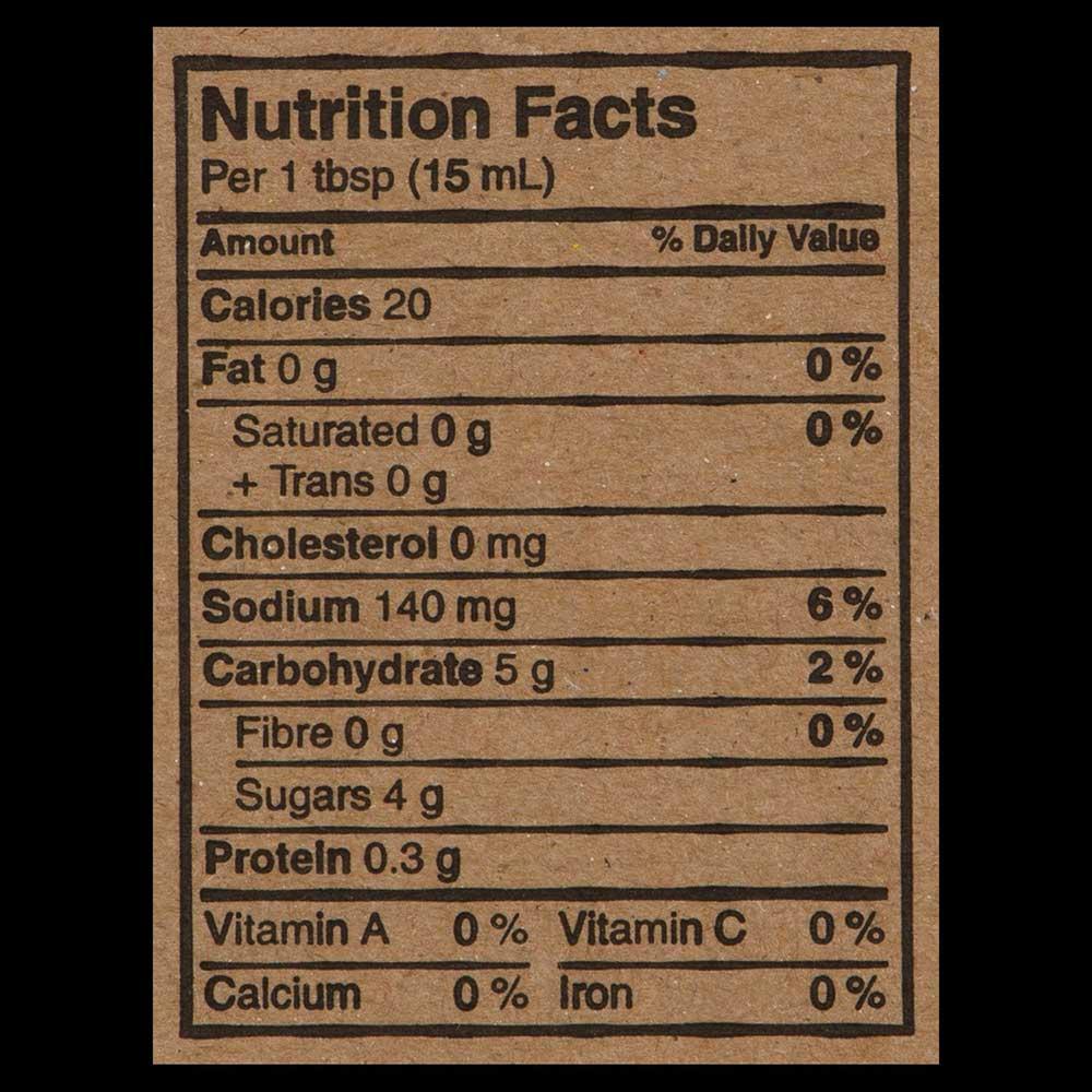 Product gallery 886138846