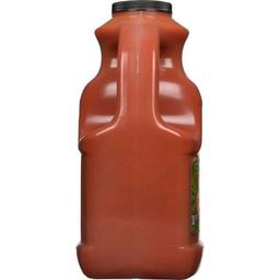 Product thumb gallery 711197706