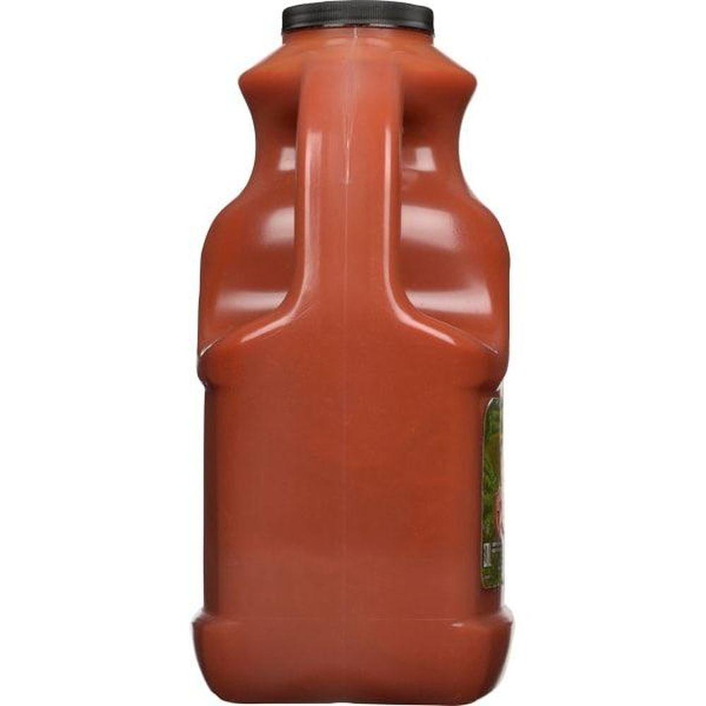 Product gallery 711197706